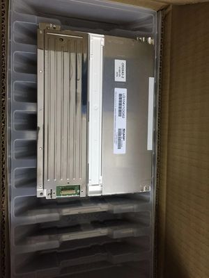 LQ104V1DG59 Sharp 10,4 &quot;LCM 640 × 480RGB 350cd / m² LAYAR LCD INDUSTRI