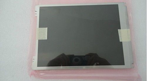 KG057QVLCD-G00 Kyocera 5.7INCH LCM 320 × 240RGB 300NITS LAYAR LCD INDUSTRI WLED