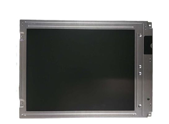 LQ104V1DG31 Sharp 10,4 &quot;LCM 640 × 480RGB INDUSTRIAL LCD DISPLAY
