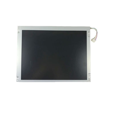 LQ104V1DC31 LAYAR LCD INDUSTRI Sharp 10,4 &quot;LCM 640 × 480RGB