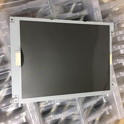 LQ104S1LG82 Sharp 10.4 &quot;LCM 800 × 600RGB INDUSTRIAL LCD DISPLAY