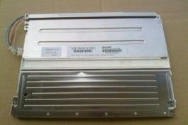 10,4 &quot;LCM 800 × 600RGB 420cd / m² LQ104S1LG61 Layar LCD TFT Tajam
