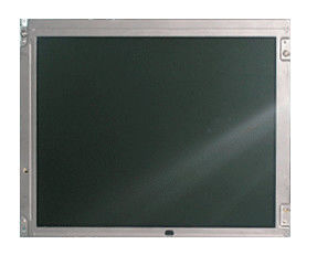 10,4 &quot;LCM 800 × 600RGB 420cd / m² LQ104S1LG61 Layar LCD TFT Tajam