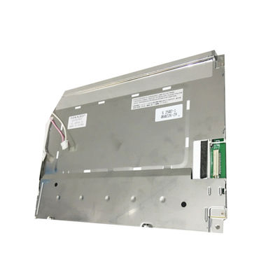 LQ104S1LG21 Sharp 10,4 &quot;LCM 800 × 600RGB 350cd / m² LAYAR LCD INDUSTRI
