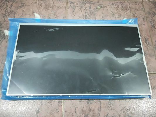 G215HCJ-L01 Innolux 21,5 &quot;1920 (RGB) × 1080 400 cd / m² TAMPILAN LCD INDUSTRI