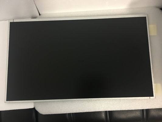 G215HCJ-L01 Innolux 21,5 &quot;1920 (RGB) × 1080 400 cd / m² TAMPILAN LCD INDUSTRI