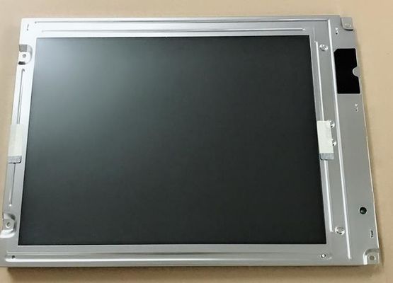 LQ104S1DG51 Sharp 10.4 &quot;LCM 800 × 600RGB INDUSTRIAL LCD DISPLAY