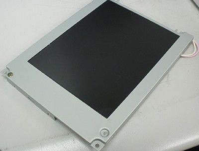 LQ104S1DG31 Sharp 10,4 &quot;LCM 800 × 600RGB 350cd / m² LAYAR LCD INDUSTRI