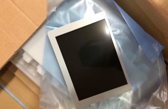 STCG057QVLAB-G00 Kyocera 5.7INCH LCM 320 × 240RGB 300NITS LAYAR LCD INDUSTRI WLED