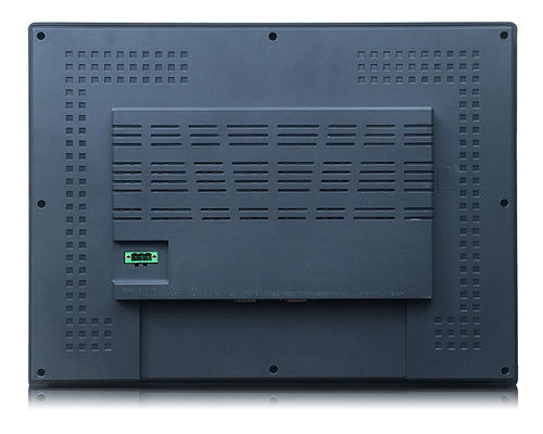 T-51440GL070H-FW-AF Kyocera 7INCH LCM 480 × 234RGB 400NITS CCFL INDUSTRIAL LCD DISPLAY
