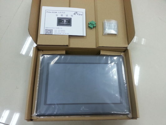 T-51440GL070H-FW-AF Kyocera 7INCH LCM 480 × 234RGB 400NITS CCFL INDUSTRIAL LCD DISPLAY