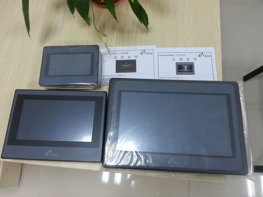 T-51440GL070H-FW-AF Kyocera 7INCH LCM 480 × 234RGB 400NITS CCFL INDUSTRIAL LCD DISPLAY