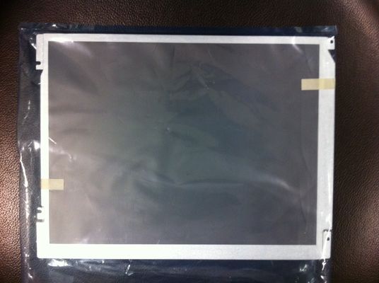 T-51512D121J-FW-A-AC Kyocera 12.1INCH LCM 800 × 600RGB 400NITS CCFL TTL INDUSTRIAL LCD DISPLAY