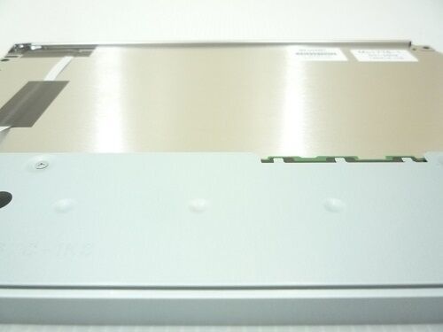 LQ104S1DG2C Sharp 10,4 &quot;LCM 800 × 600RGB 350cd / m² LAYAR LCD INDUSTRI