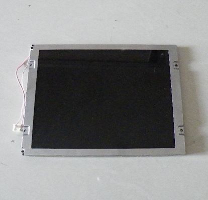 T-51638D084-FW-A-AA Kyocera 8.4INCH LCM 640 × 480RGB 450NITS CCFL TTL INDUSTRIAL LCD DISPLAY