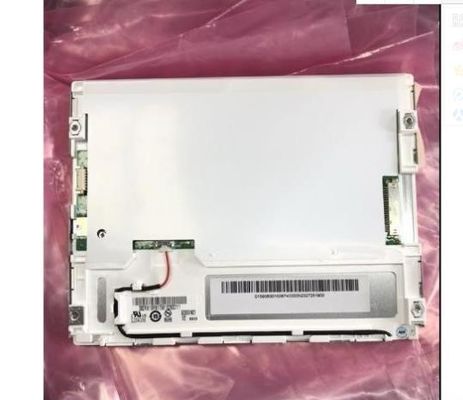 T-51750GD065J-LW-AON Kyocera 6.5INCH LCM 640 × 480RGB 750NITS WLED TTL INDUSTRIAL LCD DISPLAY