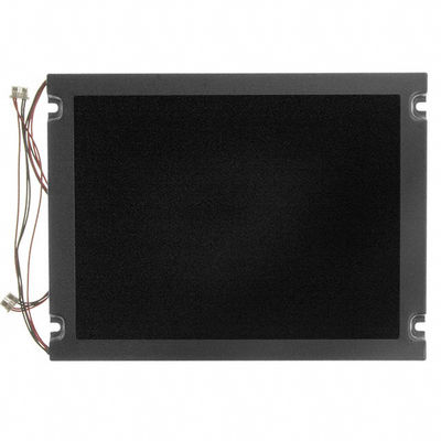 T-51750GD065J-LW-AQN Kyocera 6.5INCH LCM 640 × 480RGB 600NITS WLED TTL INDUSTRIAL LCD DISPLAY