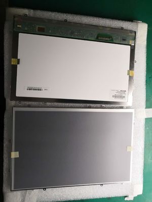 10.1 &quot;LCM 1280 × 800RGB 400cd / m² LQ101K1LY04 Layar LCD TFT Tajam