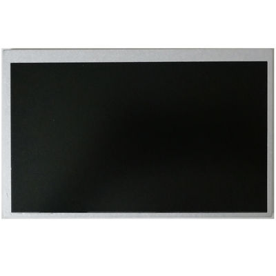 LQ090Y3DG01 Sharp 9 &quot;LCM 800 × 480RGB 300cd / m² LAYAR LCD INDUSTRI