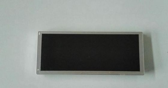 LQ088K9LA01 Sharp 8.8 &quot;LCM 1280 × 480RGB INDUSTRIAL LCD DISPLAY