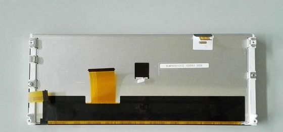 LQ088K9LA01 Sharp 8.8 &quot;LCM 1280 × 480RGB INDUSTRIAL LCD DISPLAY