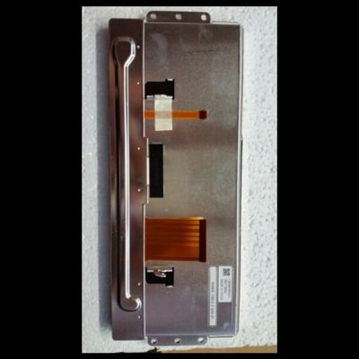 LQ088K9LA01 Sharp 8.8 &quot;LCM 1280 × 480RGB INDUSTRIAL LCD DISPLAY