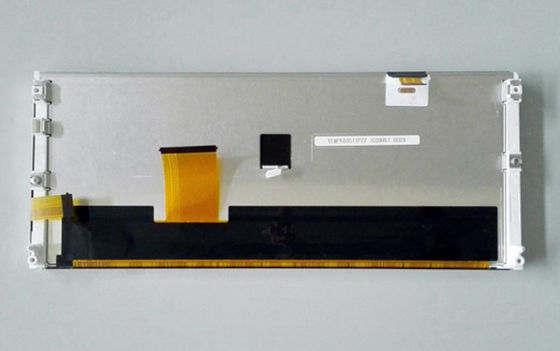 LQ088K9LA01 Sharp 8.8 &quot;LCM 1280 × 480RGB INDUSTRIAL LCD DISPLAY