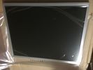 T-51863D150J-FW-A-AE Kyocera 15INCH LCM 1024 × 768RGB 450NITS CCFL LVDS INDUSTRIAL LCD DISPLAY