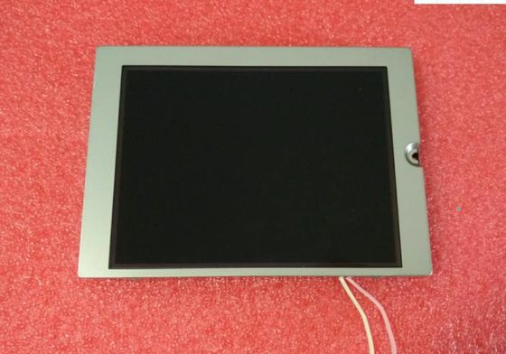 T-51963GD035J-MLW-AHN Kyocera 3.5INCH LCM 320 × 240RGB 160NITS WLED TTL INDUSTRIAL LCD DISPLAY