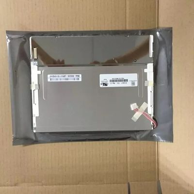 T-51963GD035J-MLW-AHN Kyocera 3.5INCH LCM 320 × 240RGB 160NITS WLED TTL INDUSTRIAL LCD DISPLAY