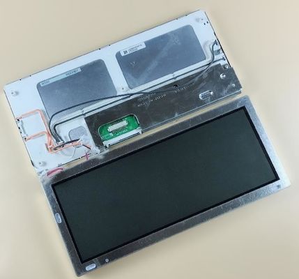 LQ088H9DR01R Sharp 8.8 &quot;LCM 640 × 240RGB INDUSTRIAL LCD DISPLAY