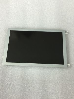 LQ085Y3LG13 Sharp 8,5 &quot;LCM 800 × 480RGB 450cd / m² LAYAR LCD INDUSTRI