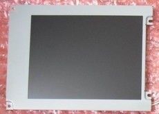 LQ085Y3DG12 8.5INCH LCM 800 × 480RGB Layar TFT LCD Tajam