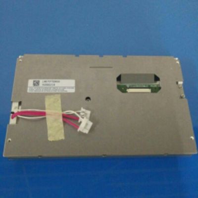 LQ080T5GG01B Sharp 8 &quot;LCM 480 × 234RGB INDUSTRIAL LCD DISPLAY