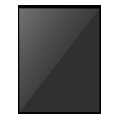 LQ079L1SX01 Sharp 7.9 &quot;LCM 1536 × 2048RGB 460cd / m² LAYAR LCD INDUSTRI