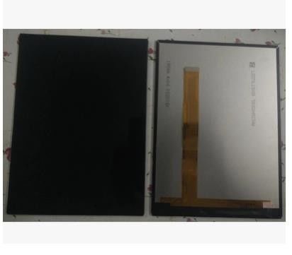 LQ079L1SX01 Sharp 7.9 &quot;LCM 1536 × 2048RGB 460cd / m² LAYAR LCD INDUSTRI