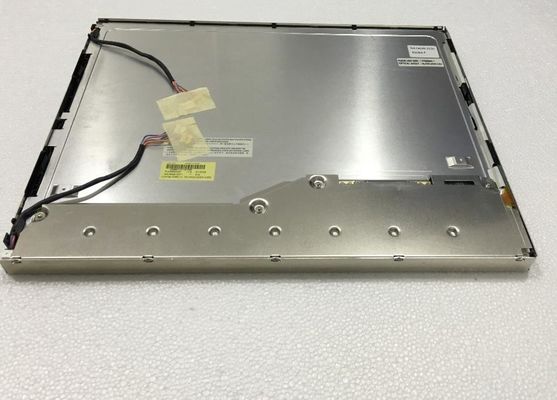 LQ070Y5DG03 Sharp 7 &quot;LCM 800 × 480RGB INDUSTRIAL LCD DISPLAY