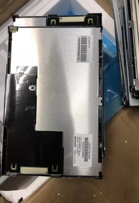 7 &quot;LCM 800 × 480RGB 360cd / m² LQ070Y3LW01 Layar LCD TFT Tajam