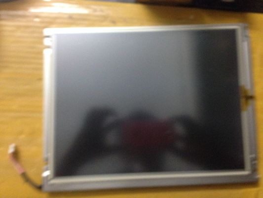 T-55619GD065J-LW-AAN Kyocera 6.5INCH LCM 640 × 480RGB 750NITS WLED LVDS INDUSTRIAL LCD DISPLAY