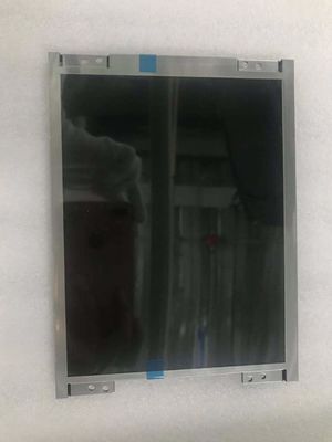 T-55619GD065J-LW-ABN Kyocera 6.5INCH LCM 640 × 480RGB 750NITS WLED LVDS INDUSTRIAL LCD DISPLAY