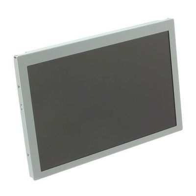 T-55786GD084J-LW-AAN Kyocera 8.4INCH LCM 800 × 600RGB 600NITS WLED LVDS INDUSTRIAL LCD DISPLAY