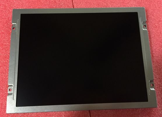 T-55786GD084J-LW-AAN Kyocera 8.4INCH LCM 800 × 600RGB 600NITS WLED LVDS INDUSTRIAL LCD DISPLAY