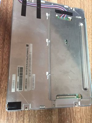 T-55786GD084J-LW-AGN Kyocera 8.4INCH LCM 800 × 600RGB 600NITS LAYAR LCD INDUSTRI LVDS WLED