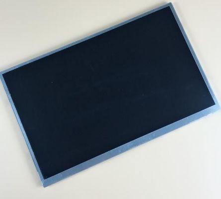 7 &quot;LCM 800 × 480RGB 350cd / m² LQ070Y3DG05 Layar LCD TFT Tajam