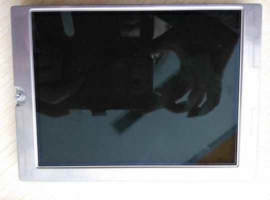 TCG057QV1AC-H50 Kyocera 5.7INCH LCM 320 × 240RGB 1000NITS CCFL TTL INDUSTRIAL LCD DISPLAY