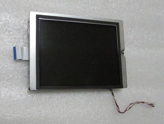 TCG057QVLAC-G00 Kyocera 5.7INCH LCM 320 × 240RGB 350NITS WLED TTL INDUSTRIAL LCD DISPLAY