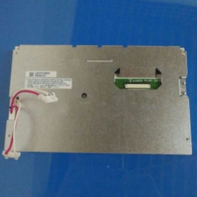 LQ070T5GG01C Sharp 7 &quot;LCM 480 × 234RGB INDUSTRIAL LCD DISPLAY