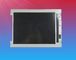 TCG057QVLBB-G00 Kyocera 5.7INCH LCM 320 × 240RGB 240NITS WLED TTL INDUSTRIAL LCD DISPLAY