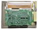 TCG057VGLBB-G20 Kyocera 5.7INCH LCM 640 × 480RGB 200NITS WLED TTL INDUSTRIAL LCD DISPLAY
