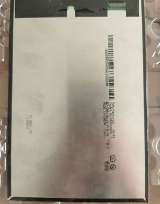 LQ070M1SX01 Sharp 7 &quot;LCM 1200 × 1920RGB 400cd / m² LAYAR LCD INDUSTRI